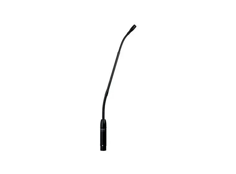 Shure MX412C 12" Gooseneck Cardioid XLR SM 